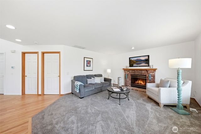 18016 27th Drive SE, Bothell, WA 98012