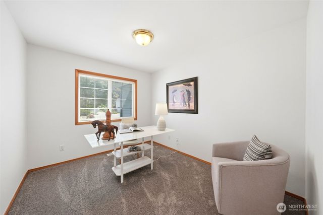 18016 27th Drive SE, Bothell, WA 98012