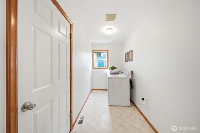 18016 27th Drive SE, Bothell, WA 98012