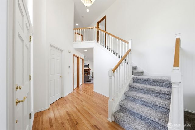 18016 27th Drive SE, Bothell, WA 98012