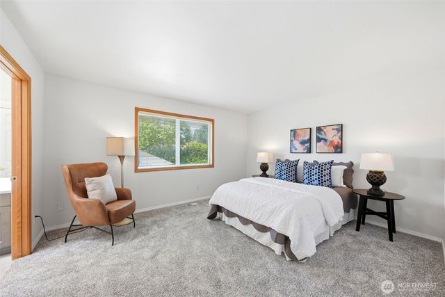 18016 27th Drive SE, Bothell, WA 98012