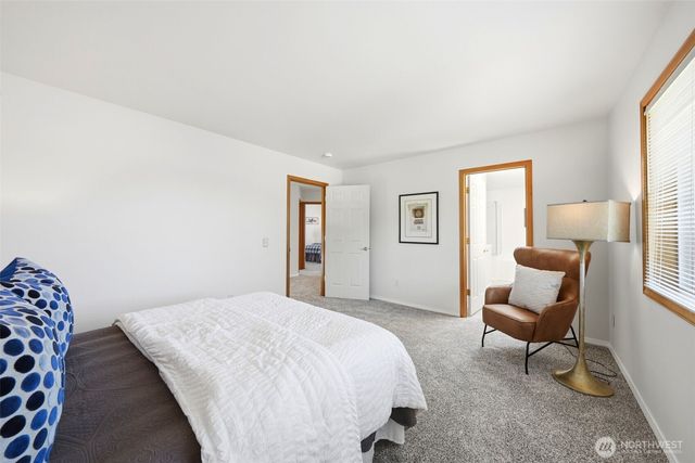 18016 27th Drive SE, Bothell, WA 98012