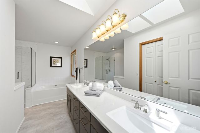 18016 27th Drive SE, Bothell, WA 98012