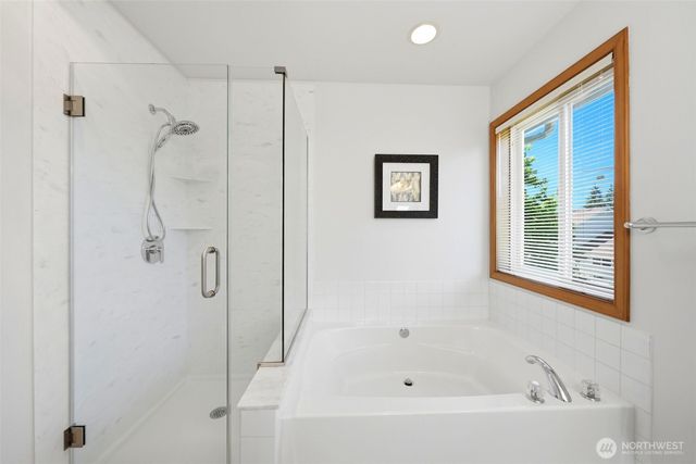 18016 27th Drive SE, Bothell, WA 98012