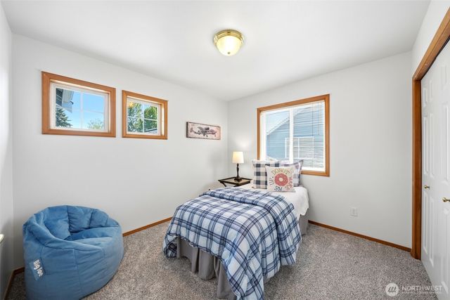 18016 27th Drive SE, Bothell, WA 98012