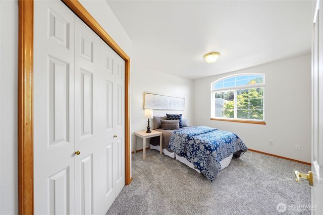 18016 27th Drive SE, Bothell, WA 98012
