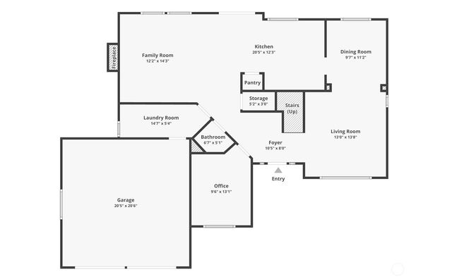 18016 27th Drive SE, Bothell, WA 98012