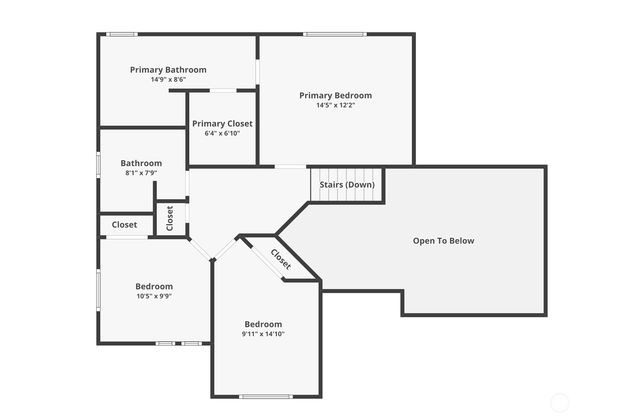 18016 27th Drive SE, Bothell, WA 98012