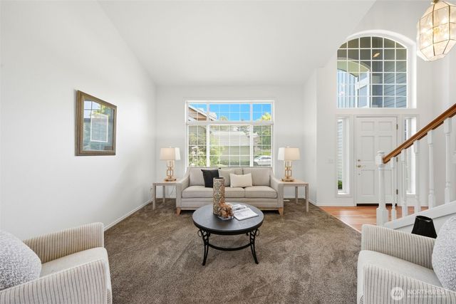 18016 27th Drive SE, Bothell, WA 98012