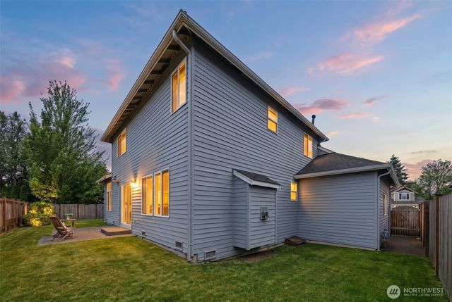 18016 27th Drive SE, Bothell, WA 98012