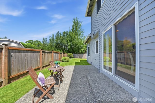 18016 27th Drive SE, Bothell, WA 98012