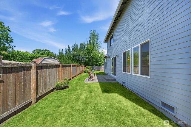 18016 27th Drive SE, Bothell, WA 98012