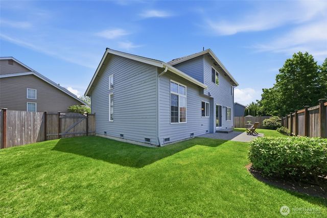 18016 27th Drive SE, Bothell, WA 98012