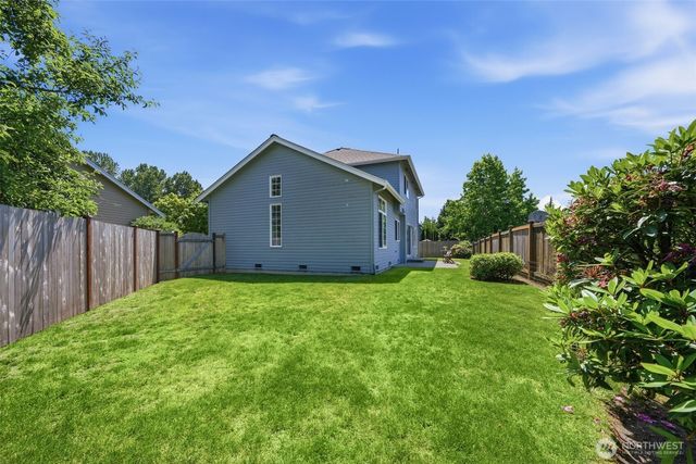 18016 27th Drive SE, Bothell, WA 98012