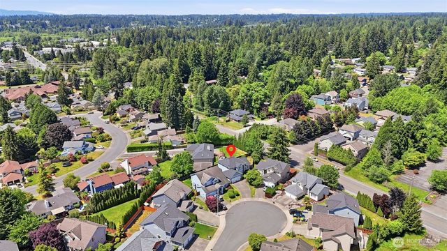 18016 27th Drive SE, Bothell, WA 98012