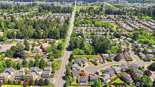 18016 27th Drive SE, Bothell, WA 98012