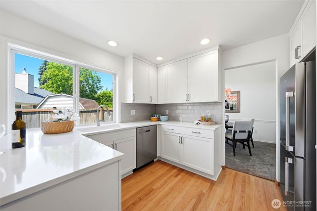 18016 27th Drive SE, Bothell, WA 98012