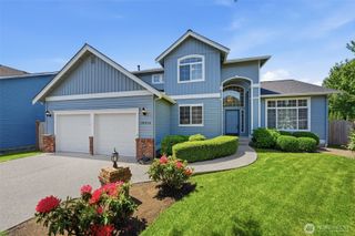 18016 27th Drive SE, Bothell, WA 98012