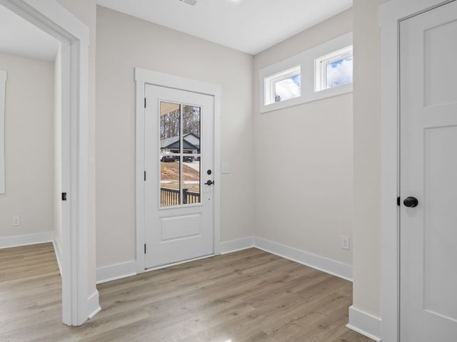 350 W River Grove Circle, Roebuck, SC 29376