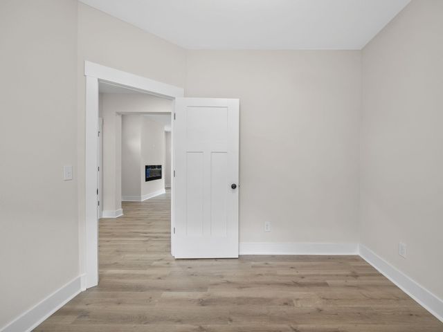 350 W River Grove Circle, Roebuck, SC 29376