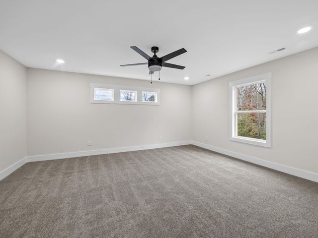 350 W River Grove Circle, Roebuck, SC 29376