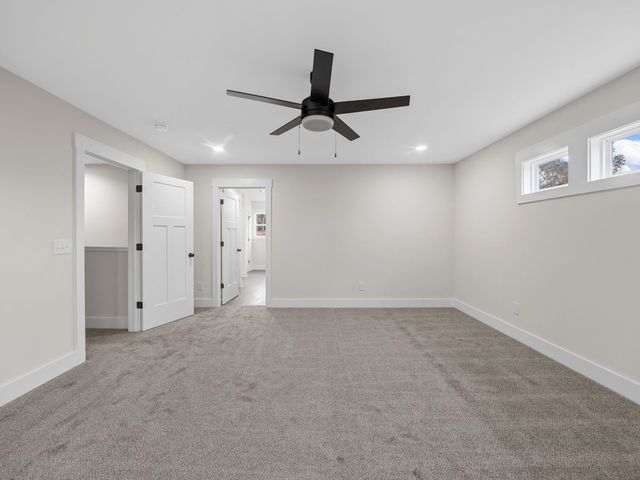 350 W River Grove Circle, Roebuck, SC 29376