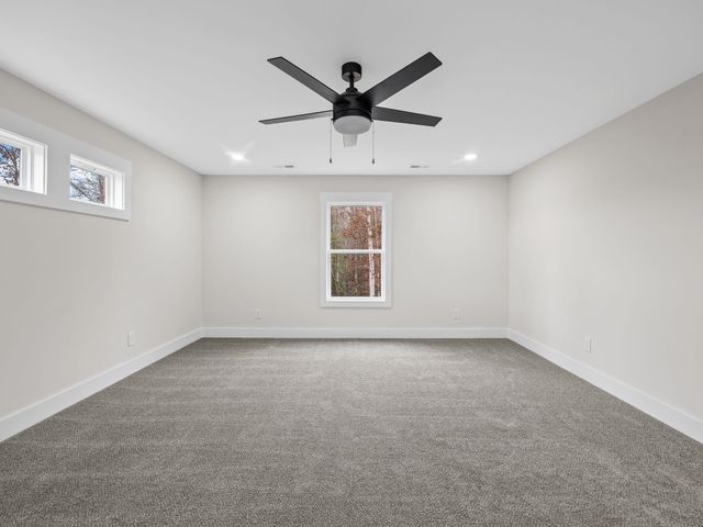 350 W River Grove Circle, Roebuck, SC 29376