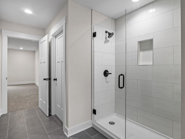 350 W River Grove Circle, Roebuck, SC 29376