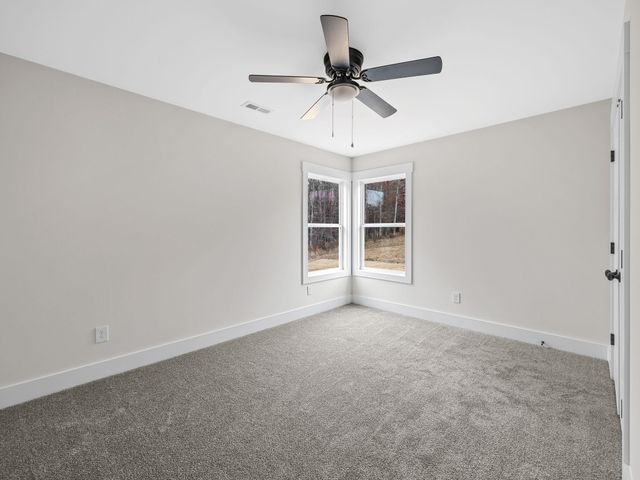 350 W River Grove Circle, Roebuck, SC 29376