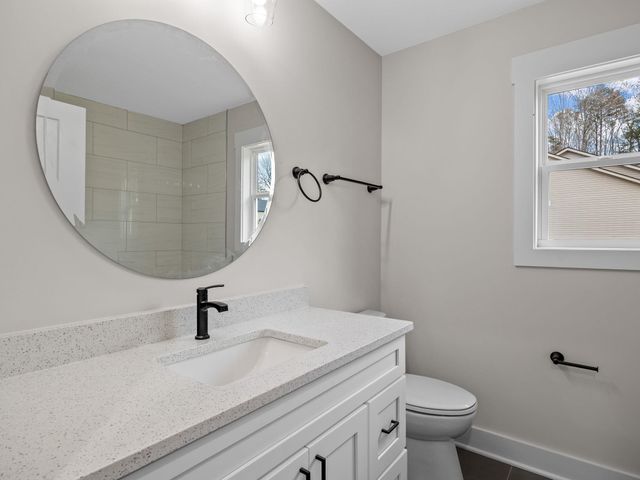 350 W River Grove Circle, Roebuck, SC 29376