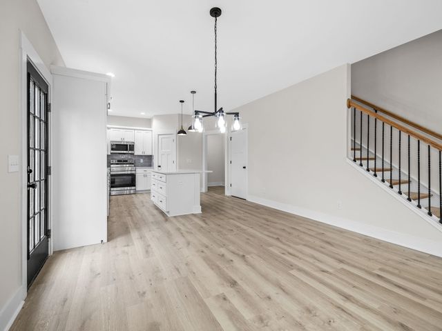 350 W River Grove Circle, Roebuck, SC 29376