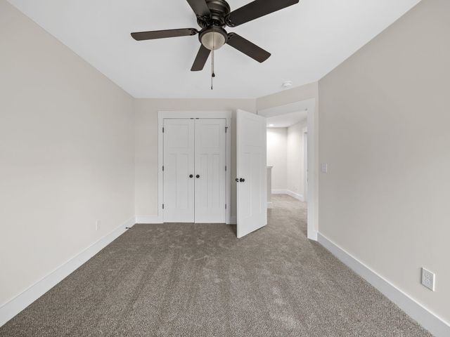 350 W River Grove Circle, Roebuck, SC 29376