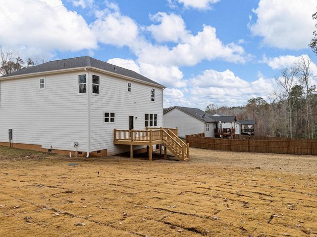 350 W River Grove Circle, Roebuck, SC 29376