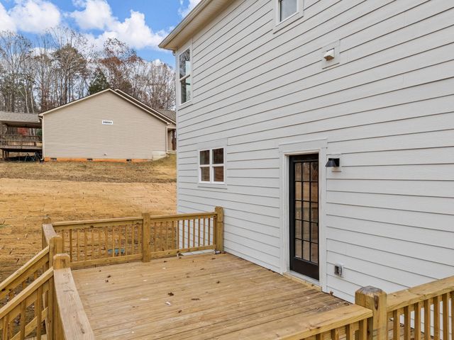 350 W River Grove Circle, Roebuck, SC 29376