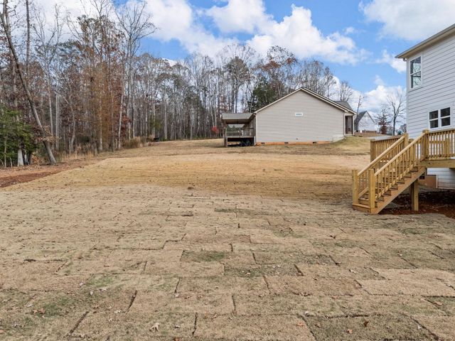 350 W River Grove Circle, Roebuck, SC 29376