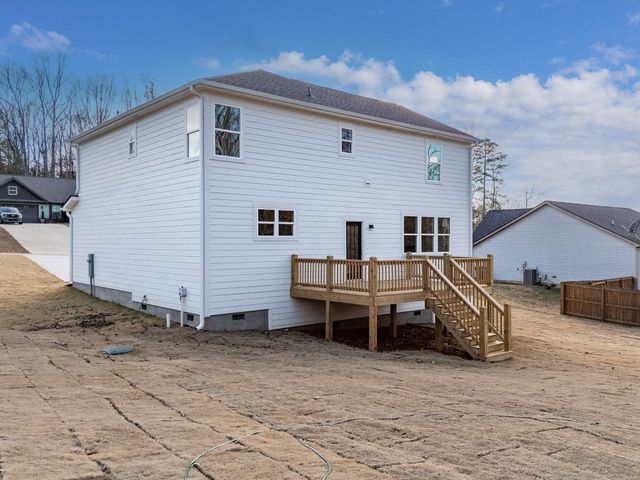 350 W River Grove Circle, Roebuck, SC 29376