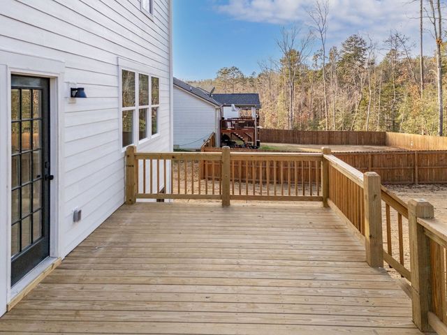 350 W River Grove Circle, Roebuck, SC 29376