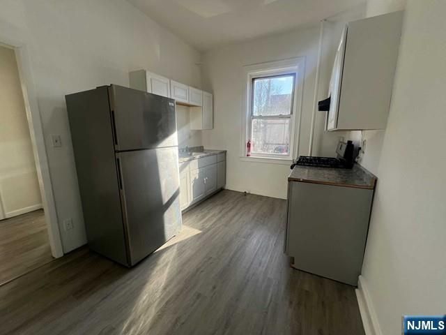 197 Lafayette Place A3, Englewood, NJ 07631