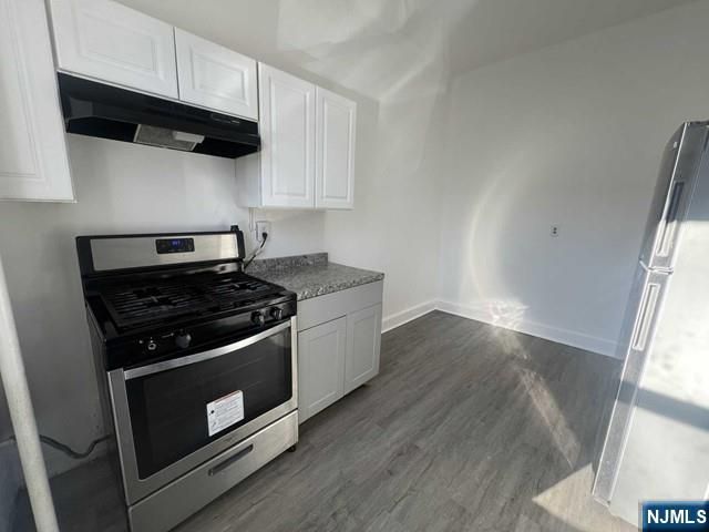 197 Lafayette Place A3, Englewood, NJ 07631