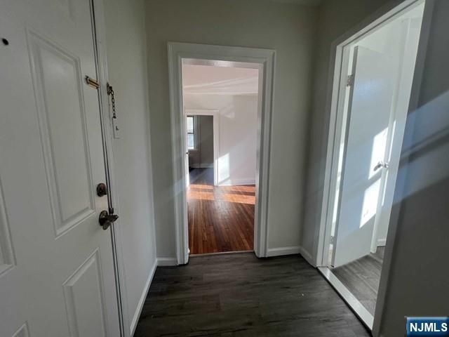 197 Lafayette Place A3, Englewood, NJ 07631