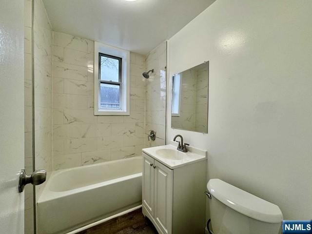 197 Lafayette Place A3, Englewood, NJ 07631