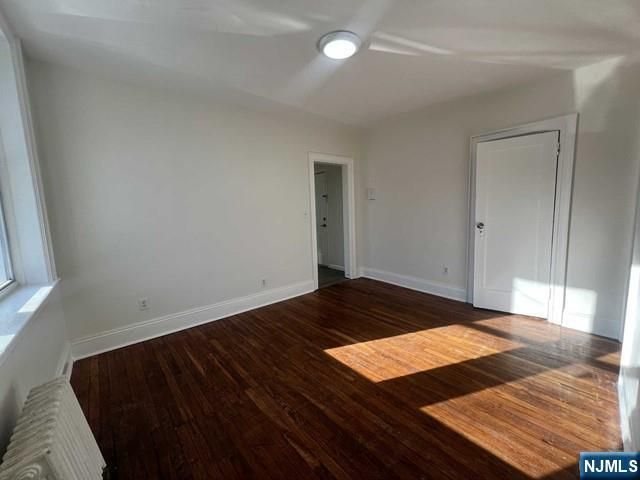 197 Lafayette Place A3, Englewood, NJ 07631