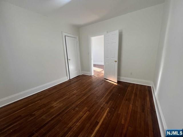 197 Lafayette Place A3, Englewood, NJ 07631