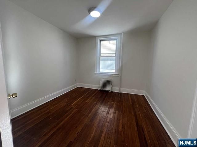 197 Lafayette Place A3, Englewood, NJ 07631