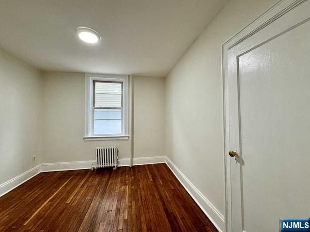 197 Lafayette Place A3, Englewood, NJ 07631