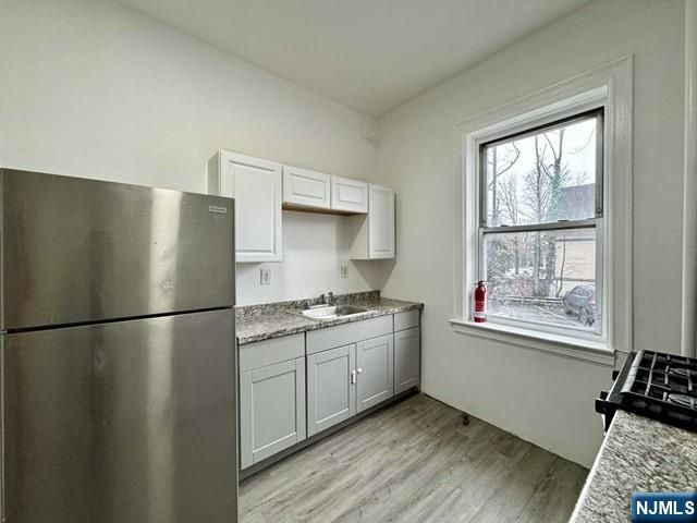 197 Lafayette Place A3, Englewood, NJ 07631