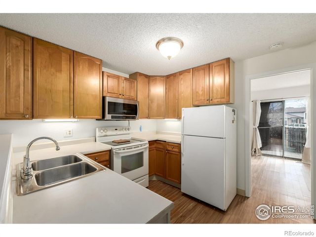 4210 E 94th Avenue F, Thornton, CO 80229