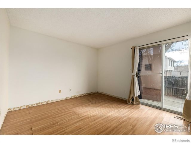 4210 E 94th Avenue F, Thornton, CO 80229