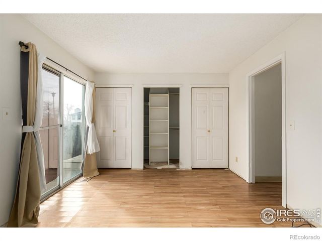 4210 E 94th Avenue F, Thornton, CO 80229