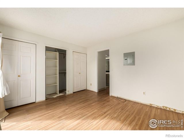 4210 E 94th Avenue F, Thornton, CO 80229